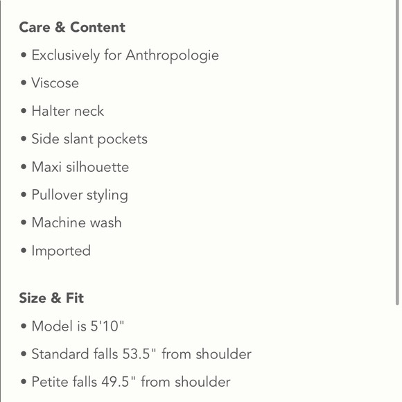 FARM Rio Colorful Geometric Mini Dress - Picture 4 of 4